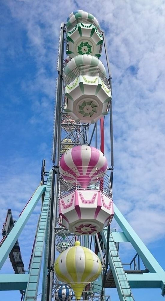 The Sherwood Skegness Exterior foto